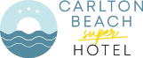 Carlton Beach Super Hotel