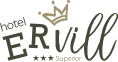 Hotel Erwill