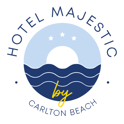 Hotel Majestic Rimini