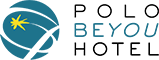 Polo BeYou Hotel