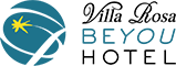 Villa Rosa BeYou Hotel