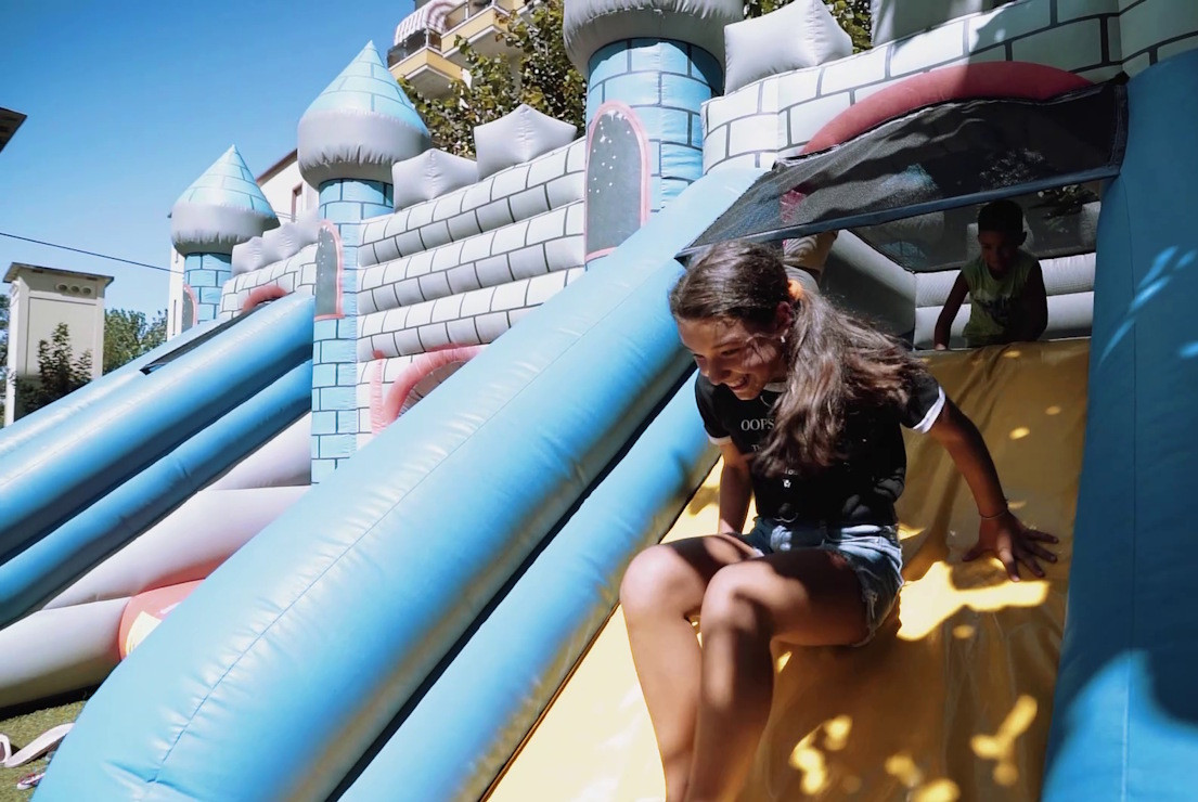 media.crltoon-buonimotivi