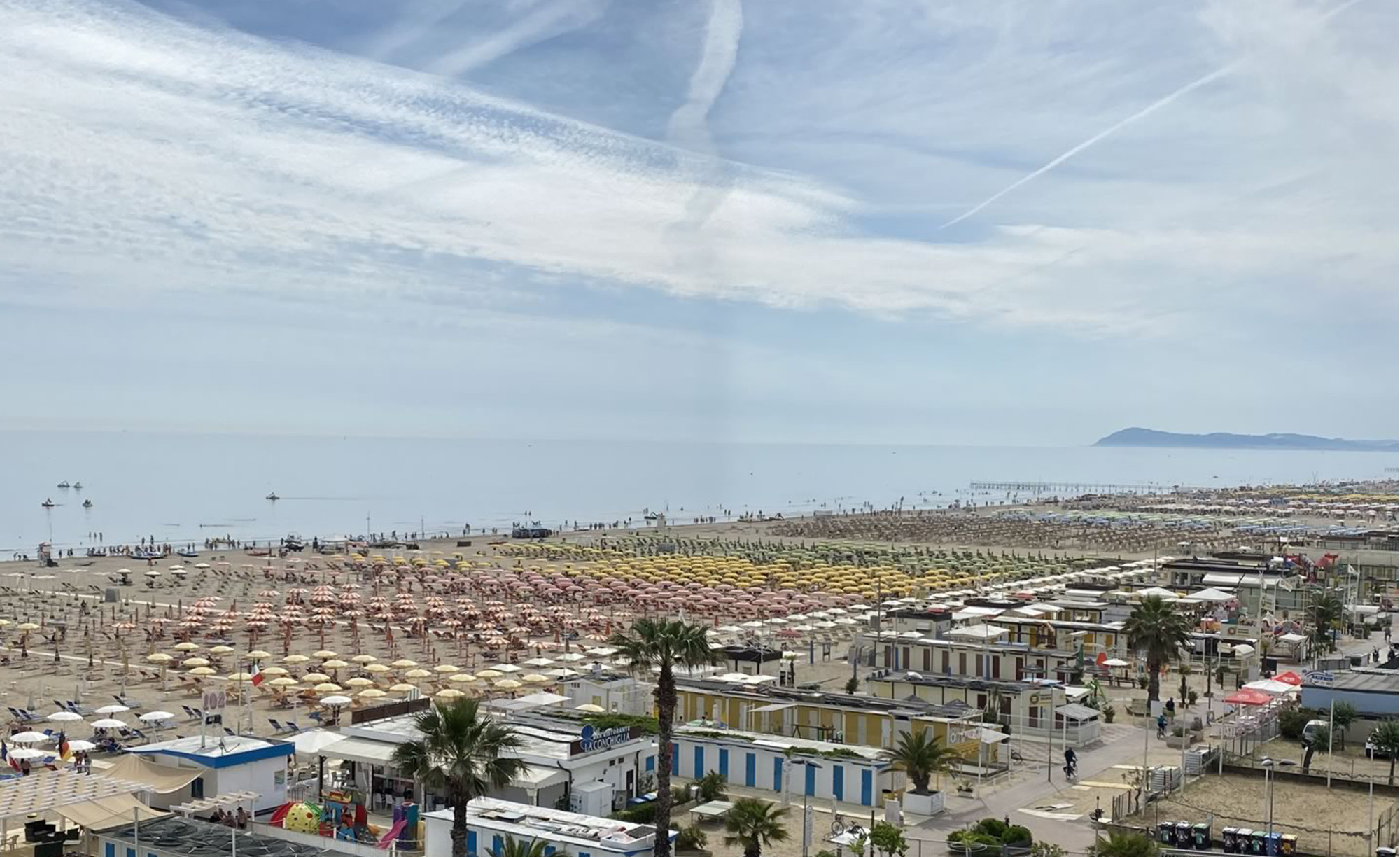 media.Slide_Vista_1Hotel_Majestic_Rimini